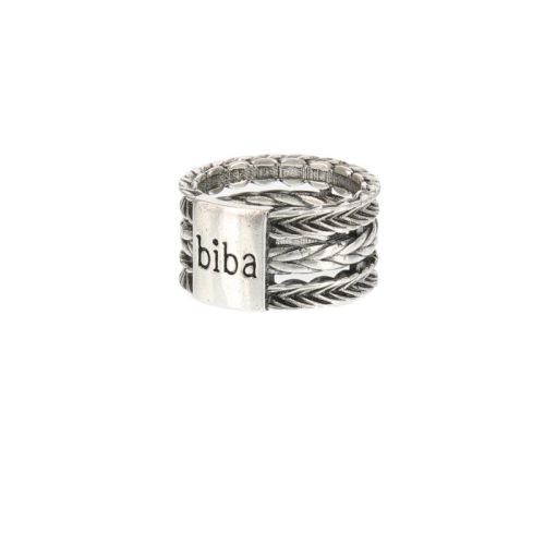 biba-ring-7127-metalen-zilver-brede.jpg