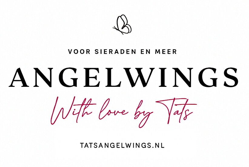 As, gedenk en herinnerings sieraden