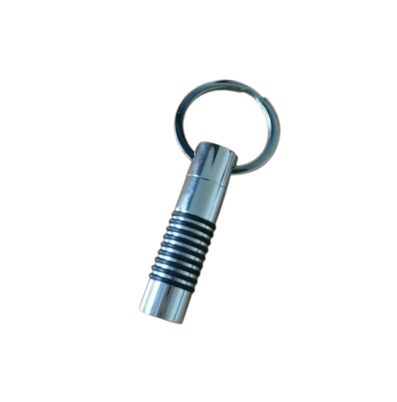 As (sleutel) hanger As (sleutel) hanger