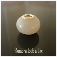 Pandora Moedermelk voorbeel kraal