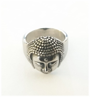 Boeddha ring