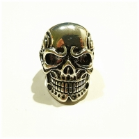 Biker ring