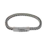 Biba metalen armband model 52053